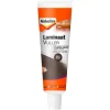 Houtvuller > Alabastine laminaatvuller grijs eiken 50 ml