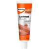 Houtvuller > Alabastine laminaatvuller 50 ml kersen
