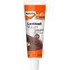 Houtvuller > Alabastine laminaatvuller wenge 50 ml
