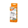 Alabastine sanitairkit-en stickerverwijderaar 100 ml