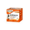 Houtvuller > Alabastine sneldrogende houtreparatie 500 g