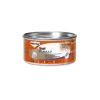 Houtvuller > Alabastine snelplamuur 400 g