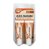 Houtvuller > Alabastine SOS houtvuller wit 2 x 20 ml