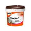 Overige Vulmiddelen > Alabastine stopverf naturel 1 kg