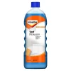 Alabastine verfreiniger 500 ml