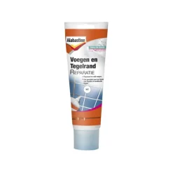 Gips- & Muurvuller > Alabastine voegenreparatie 330 ml