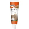 Houtvuller > Alabastine vulmiddel kneedbaar midden eik hout 75 g