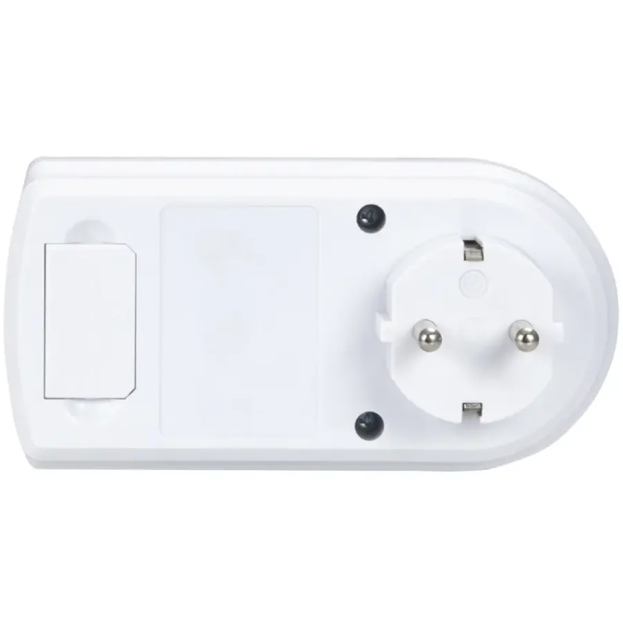 Meetapparatuur > Alecto energie monitor EM-17
