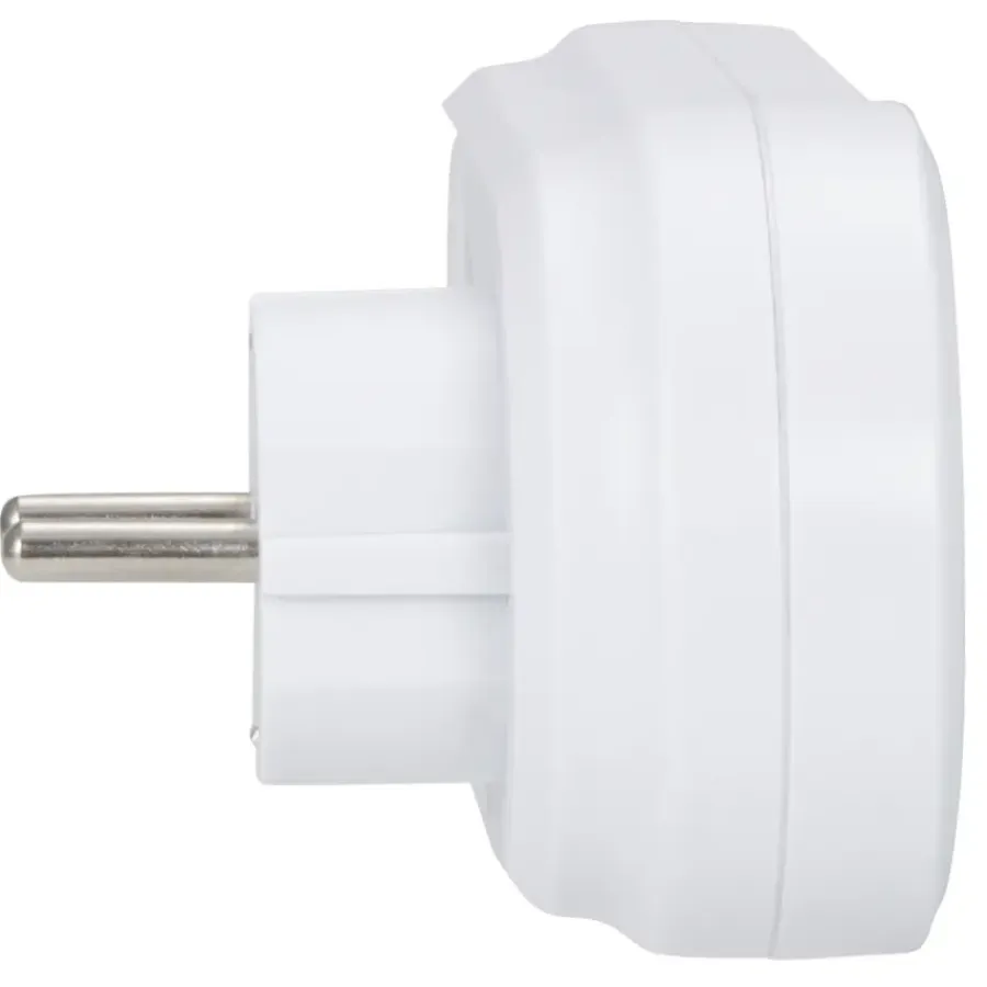 Meetapparatuur > Alecto energie monitor EM-17