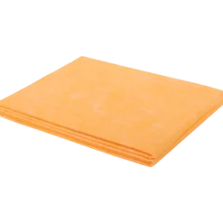 Allesdweil 2 stuks viscose