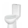 Allibert wc-pack Levanto uitgang H