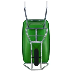 Kruiwagens > Altrad Fort Stalkruiwagen 165 liter