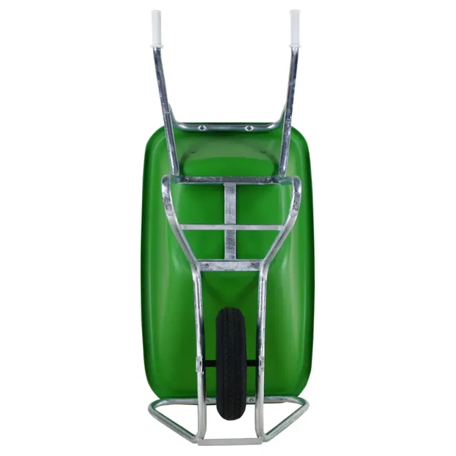 Kruiwagens > Altrad Fort Stalkruiwagen 165 liter