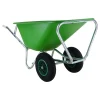 Kruiwagens > Altrad Fort Stalkruiwagen 165 liter - 2 wielen