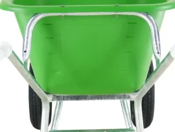 Kruiwagens > Altrad Fort Stalkruiwagen 165 liter - 2 wielen