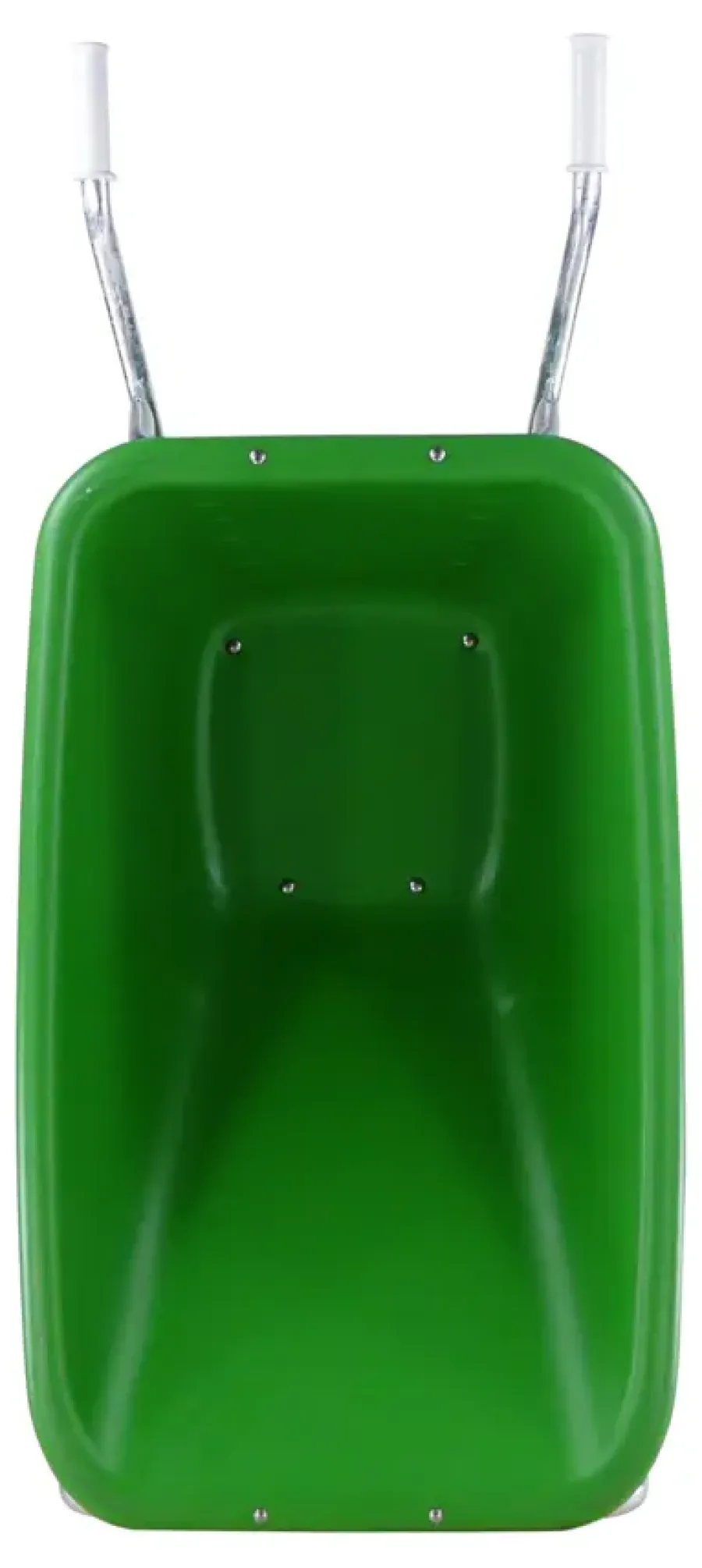 Kruiwagens > Altrad Fort Stalkruiwagen 165 liter - 2 wielen