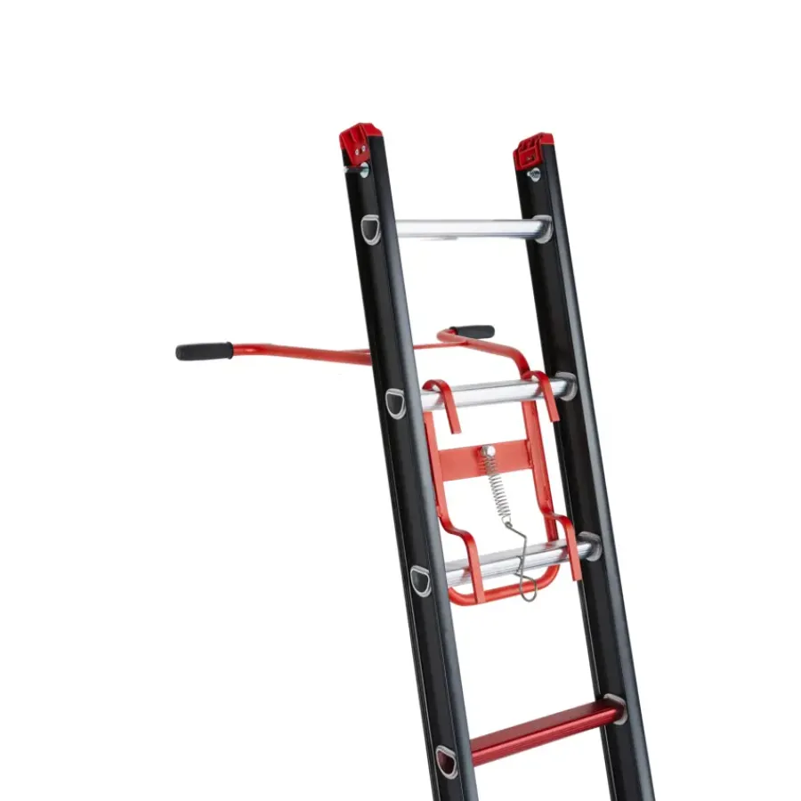 Ladders > Altrex muurafhouder