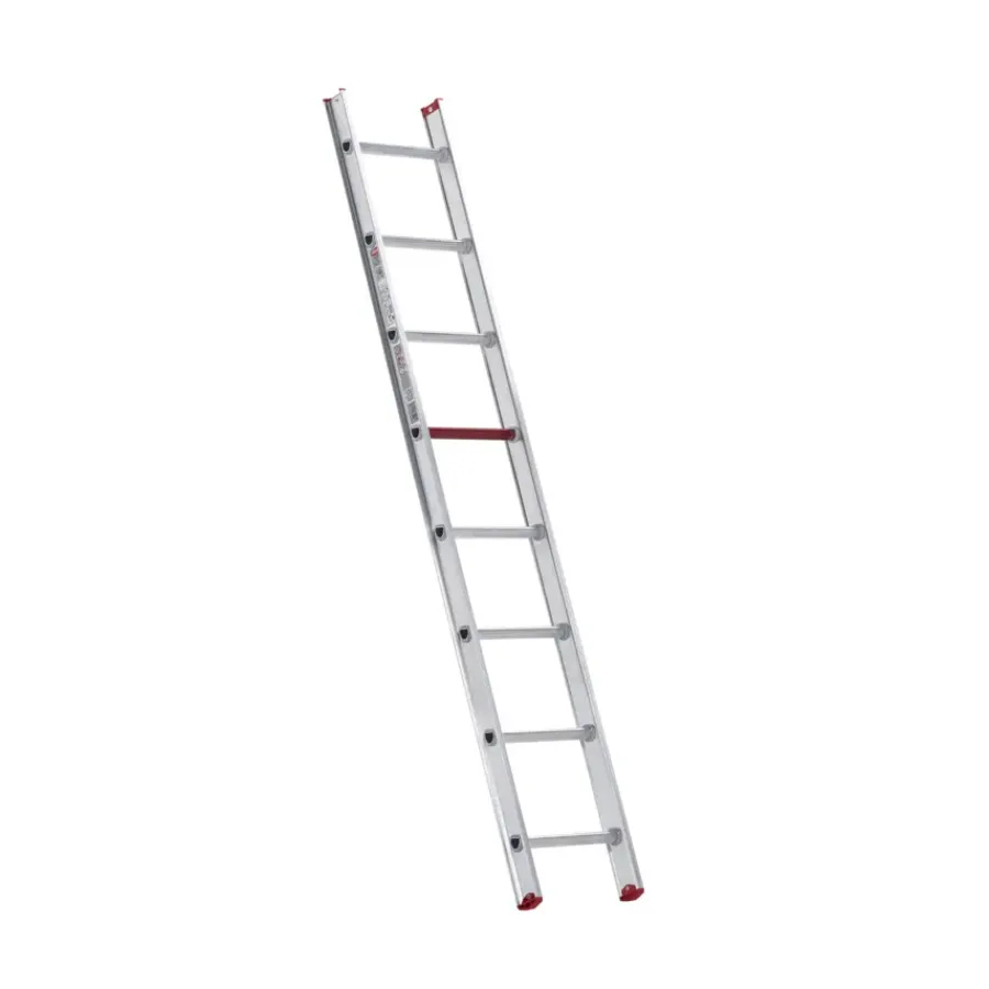 Ladders > Altrex Opsteekladder All Round 8 treden