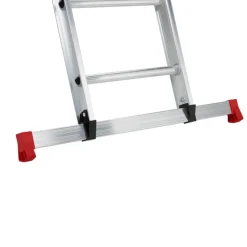 Ladders > Altrex Reformladder All Round 3x9 treden