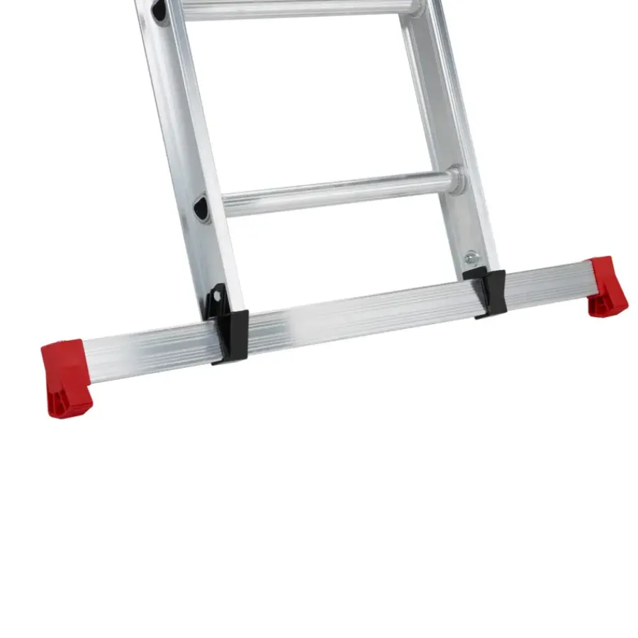 Ladders > Altrex Reformladder All Round 3x9 treden