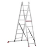 Ladders > Altrex Reformladder All Round 2x8 treden