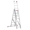 Ladders > Altrex Reformladder All Round 3x7 treden