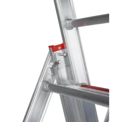 Ladders > Altrex Reformladder All Round 3x7 treden
