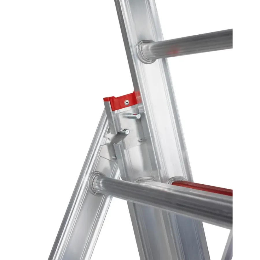 Ladders > Altrex Reformladder All Round 3x7 treden