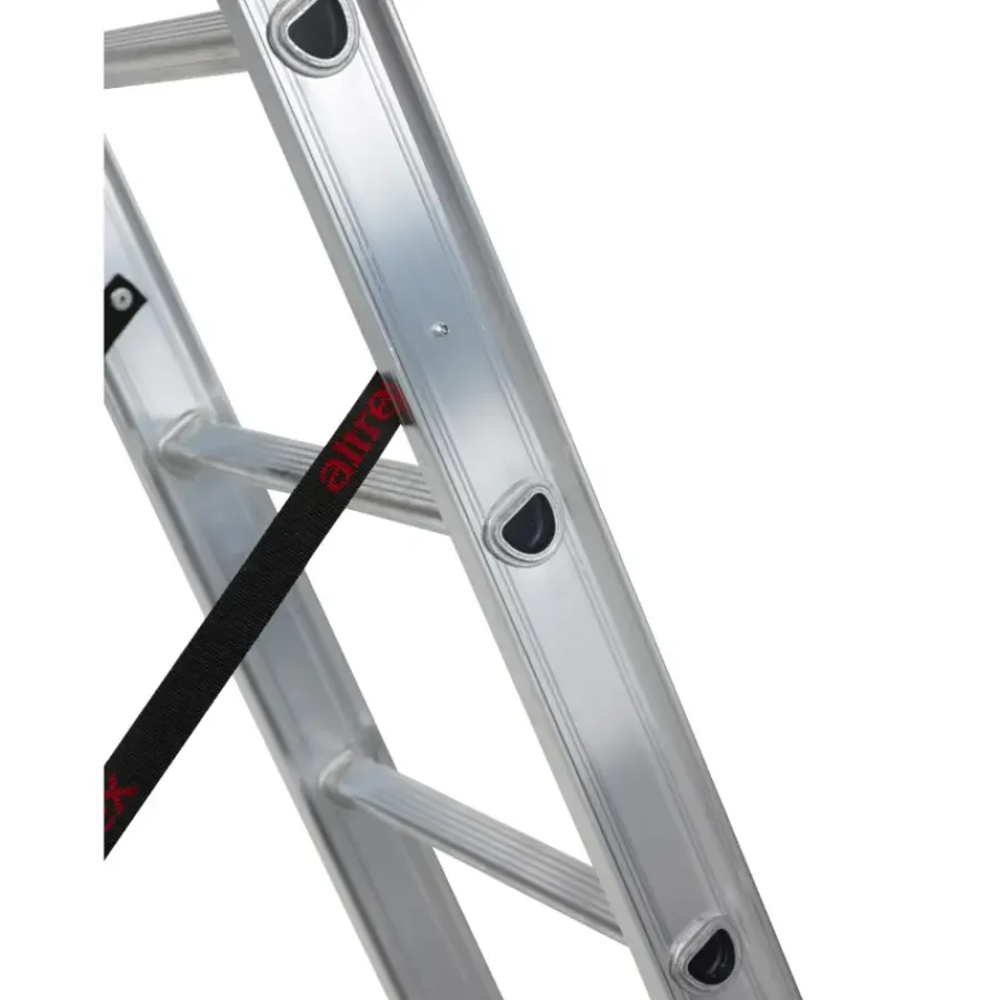Ladders > Altrex Reformladder All Round 3x7 treden