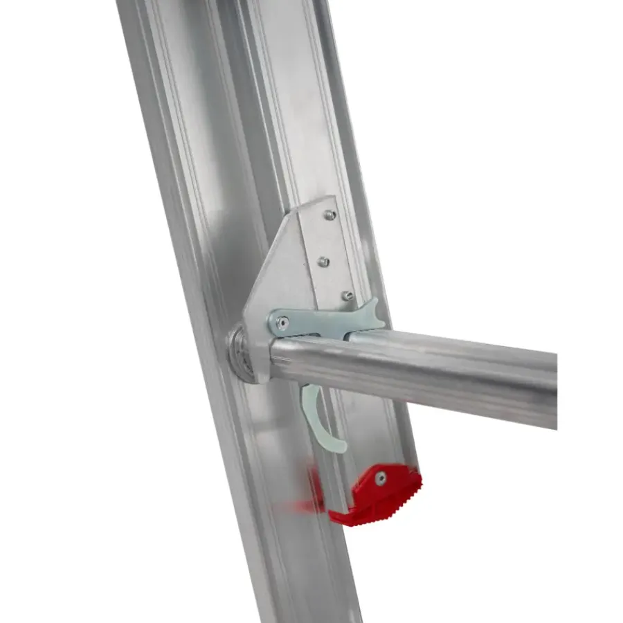 Ladders > Altrex Reformladder All Round 3x7 treden