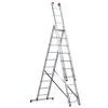 Ladders > Altrex Reformladder All Round 3x10 treden