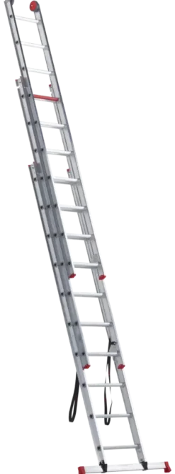 Ladders > Altrex Reformladder All Round 3x10 treden