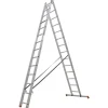 Ladders > Altrex Reformladder All Round 2x14 treden