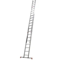 Ladders > Altrex Reformladder All Round 2x14 treden