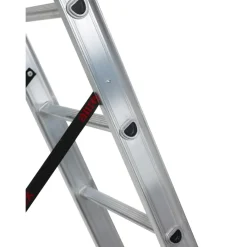 Ladders > Altrex Reformladder All Round 2x14 treden