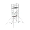 Steigers > Altrex Rolsteiger RS Tower 34 Module 3