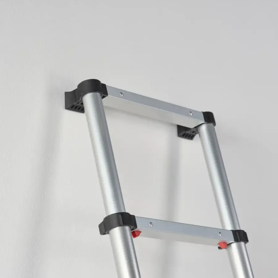 Ladders > Altrex telescoopladder Smart Up Go 13 treden