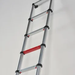 Ladders > Altrex telescoopladder Smart Up Go 11 treden
