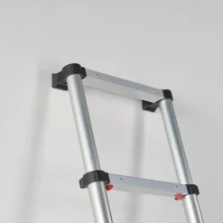 Ladders > Altrex telescoopladder Smart Up Go 11 treden