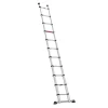 Ladders > Altrex telescoopladder Smart Up Active 11 treden