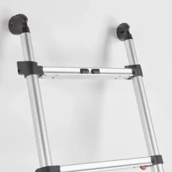Ladders > Altrex telescoopladder Smart Up Active 11 treden