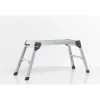 Huishoudtrappen|Huishoudtrappen > Altrex werkplatform opvouwbaar Altavista 701