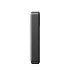 Batterijladers|Computeraccessoires > Anker powerbank snelladen 20.000 mAh zwart