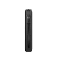 Batterijladers|Computeraccessoires > Anker powerbank snelladen 20.000 mAh zwart