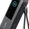 Batterijladers|Computeraccessoires > Anker Powerbank snelladen 25.000 mAh (165W)
