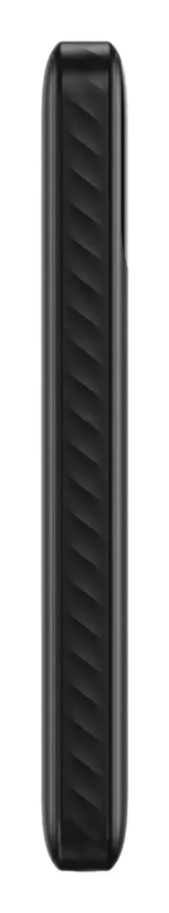 Batterijladers|Computeraccessoires > Anker powerbank snelladen 10.000 mAh zwart