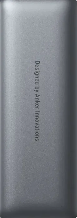 Batterijladers|Computeraccessoires > Anker Prime powerbank snelladen 27.650 mAh (250W)