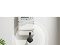 Stekkers > Anker P1 slimme energiemeter voor thuisbatterij Solix Solarbank 2 & 3