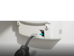Stekkers > Anker P1 slimme energiemeter voor thuisbatterij Solix Solarbank 2 & 3