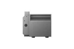 Batterijen > Anker solix BP2700 uitbreidingsbatterij voor thuisbatterij Solix Solarbank 2 & 4